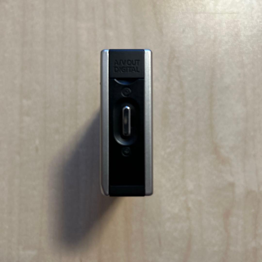 Canon IXY DIGITAL 10 デジカメ 動作確認済