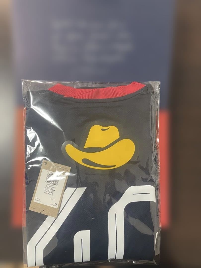 鹿島アントラーズユニフォーム2026 百年構想 鈴木優磨3XL 40番