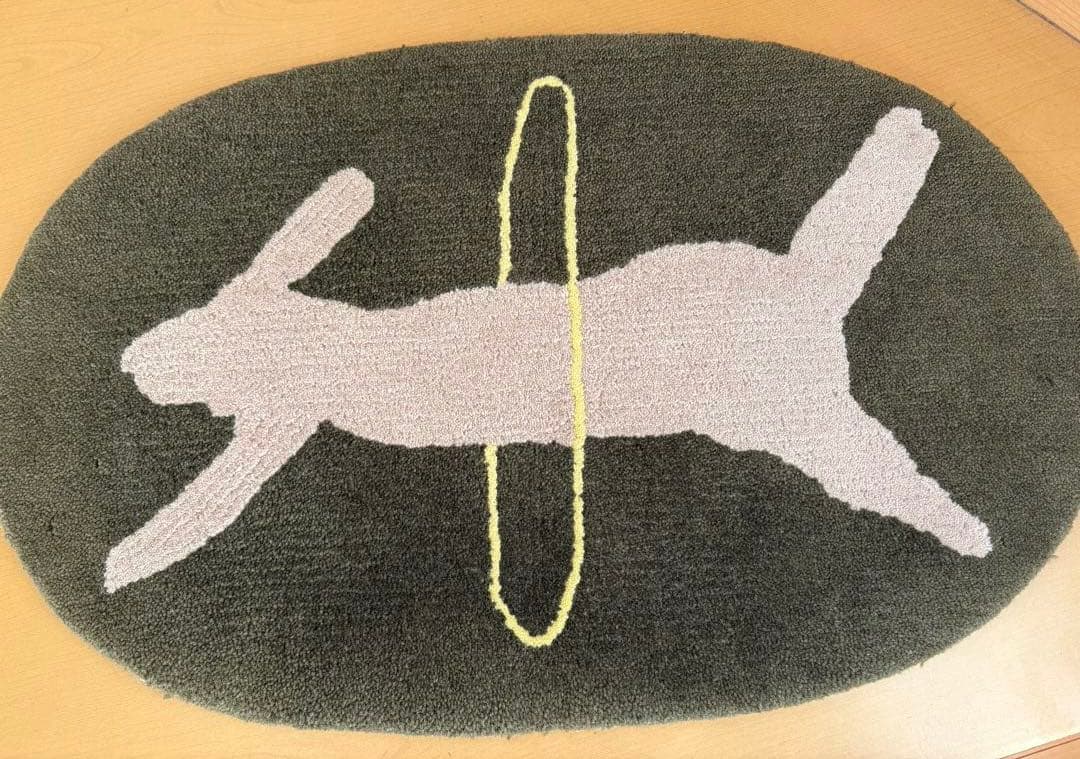 ミナペルホネン　\