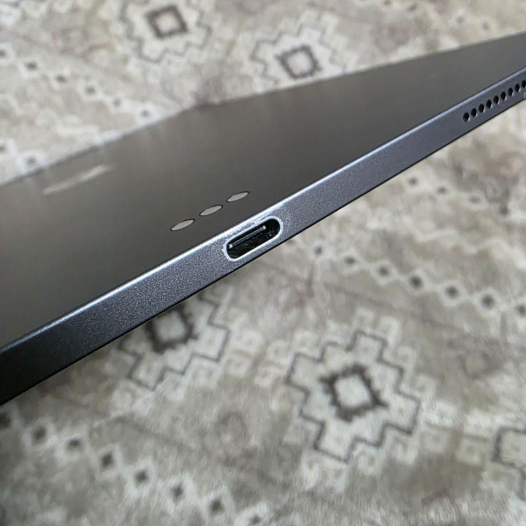 Apple iPad Pro 12.9インチ 第4世代 128GB