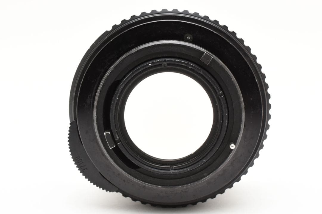 レンズ(単焦点) PENTAX SMC Takumar 55mm F1.8 Y120