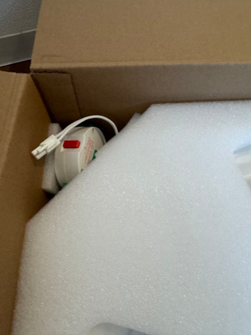 ポップインアラジン2 TVチューナーセット