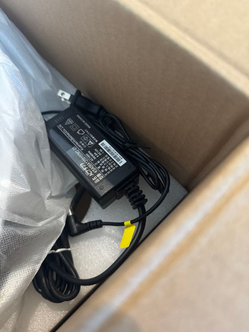 ポップインアラジン2 TVチューナーセット