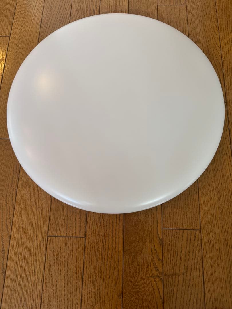 ポップインアラジン2 TVチューナーセット