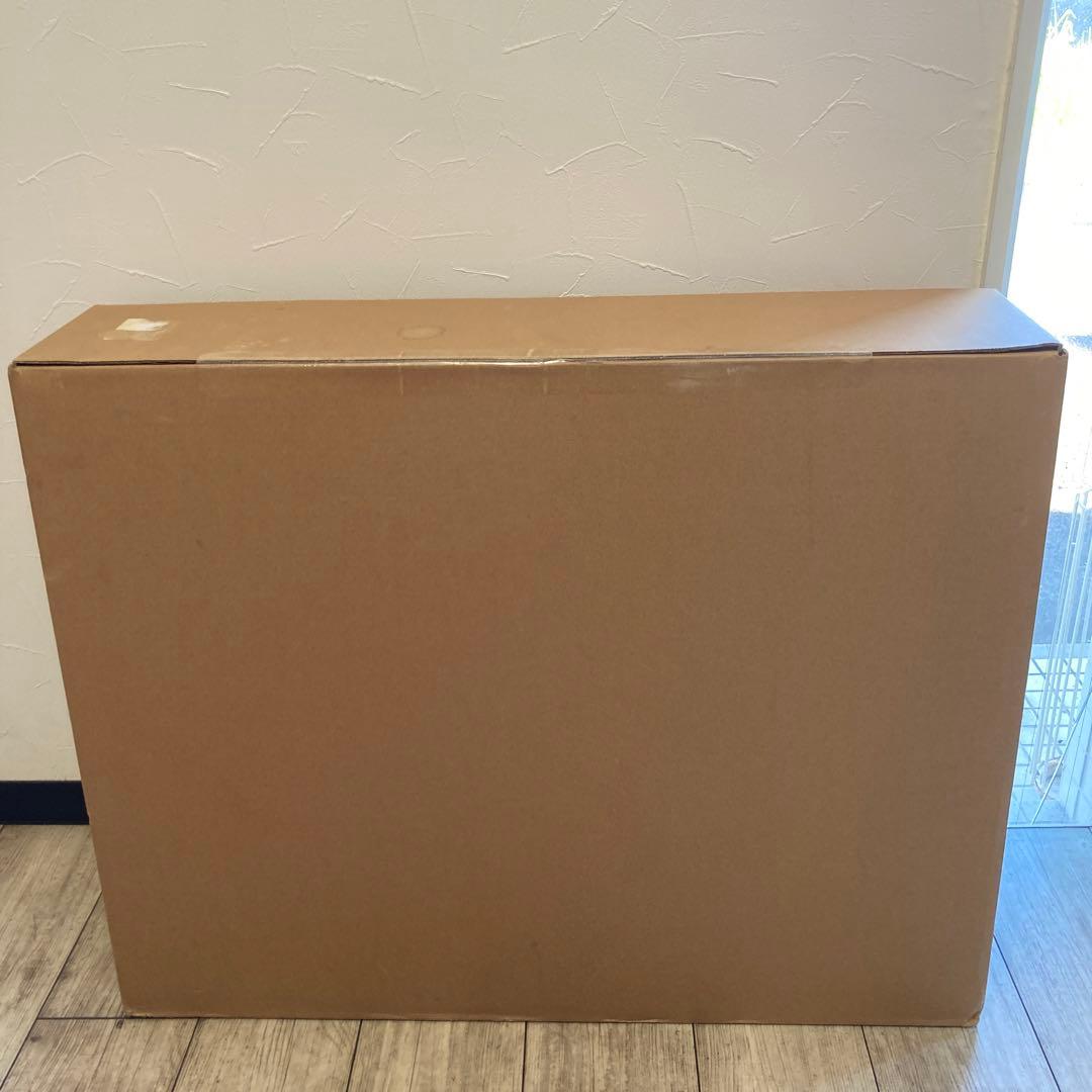 未開封未使用　Apple　iMac　アップル　MRQY2J/A　A2115