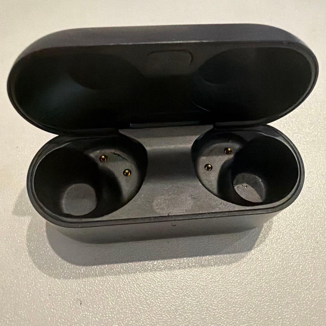 イヤホン Technics EAH-AZ100