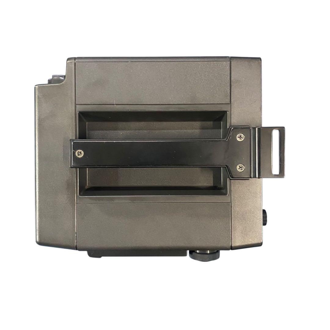 SONY AM/FMラジオ ICF-6700 動作品