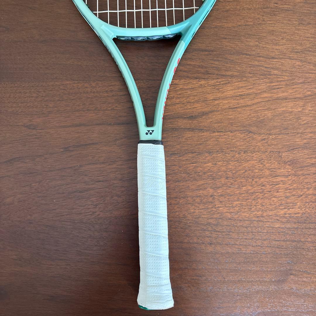 パーセプト100L 280g G2