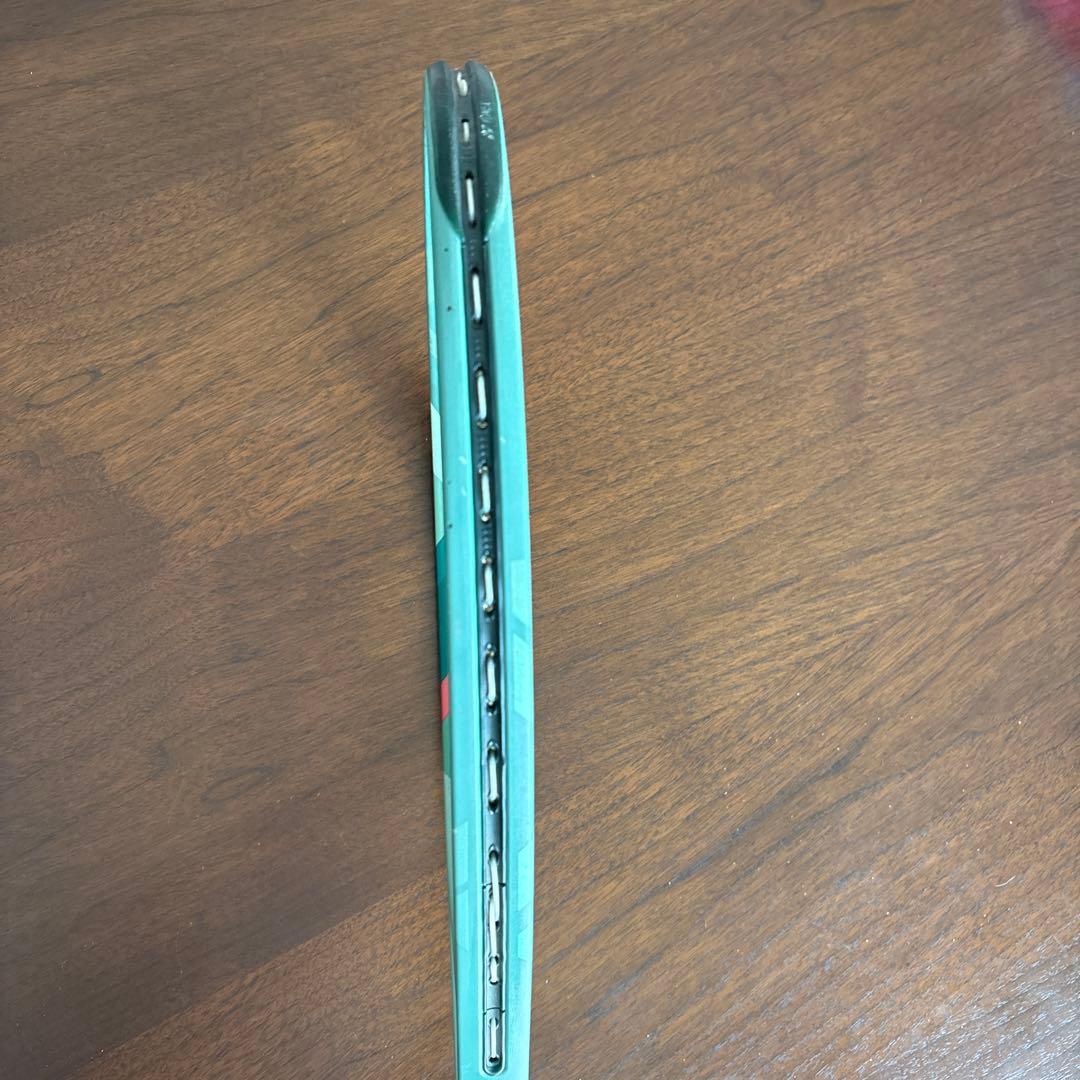 パーセプト100L 280g G2