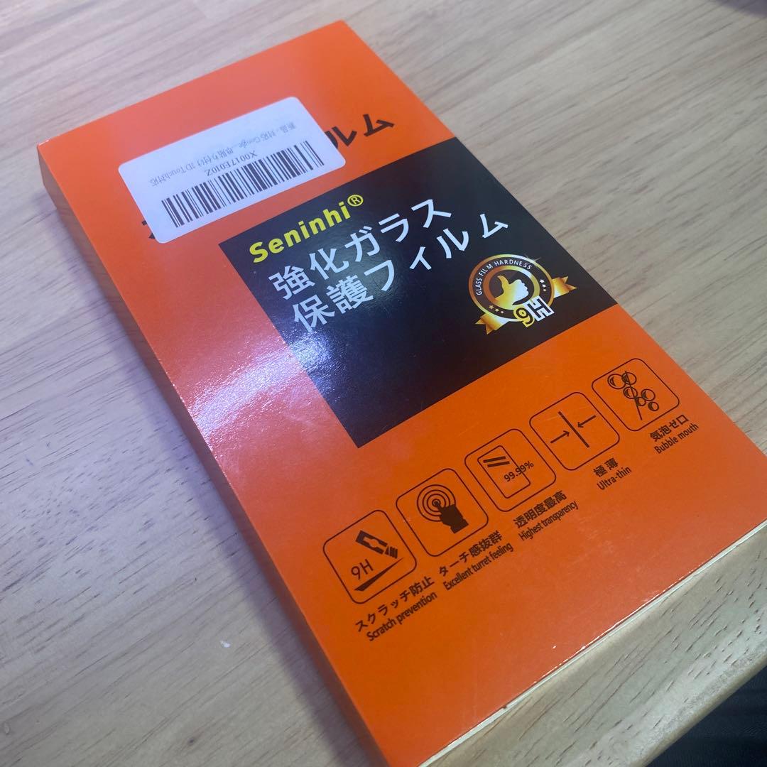 Google Pixel 8a 本体 128GB