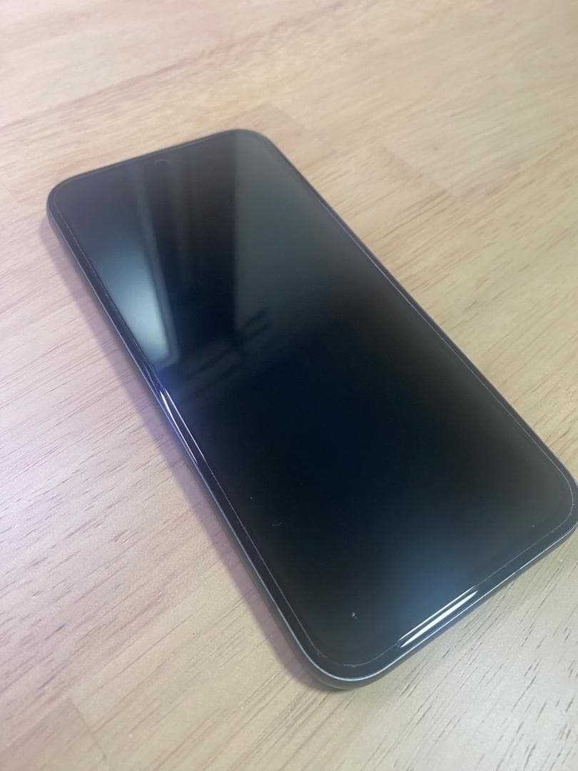 Google Pixel 8a 本体 128GB