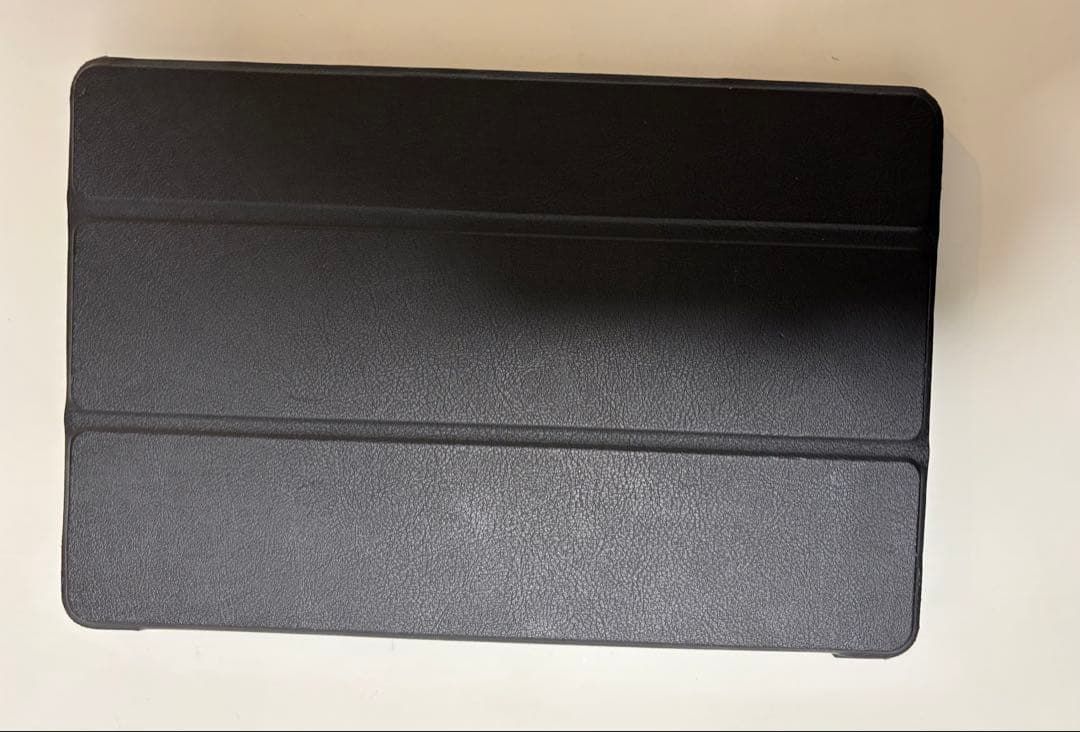 Lenovo Tab B11 本体（Wi-Fiモデル）＋純正ペン付き美品