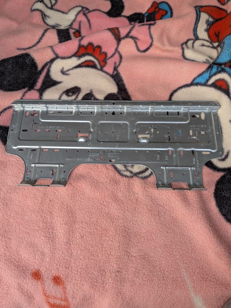 送料無料★2024年製 エアコン6畳 TOSHIBA(東芝)★