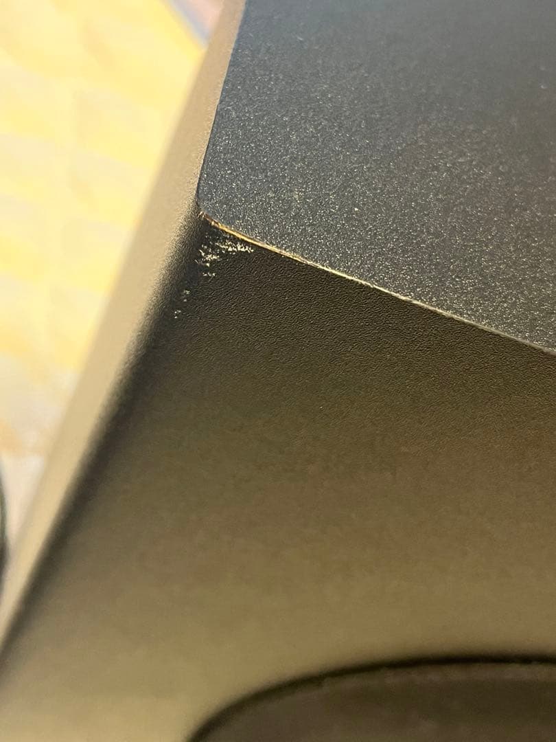 【動作OK!】【ジャンク品】Sound Blaster X Katana