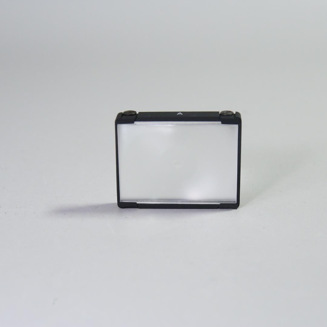 ☆初期モデル☆美品の完全動作 Nikon F アイレベル　＃338