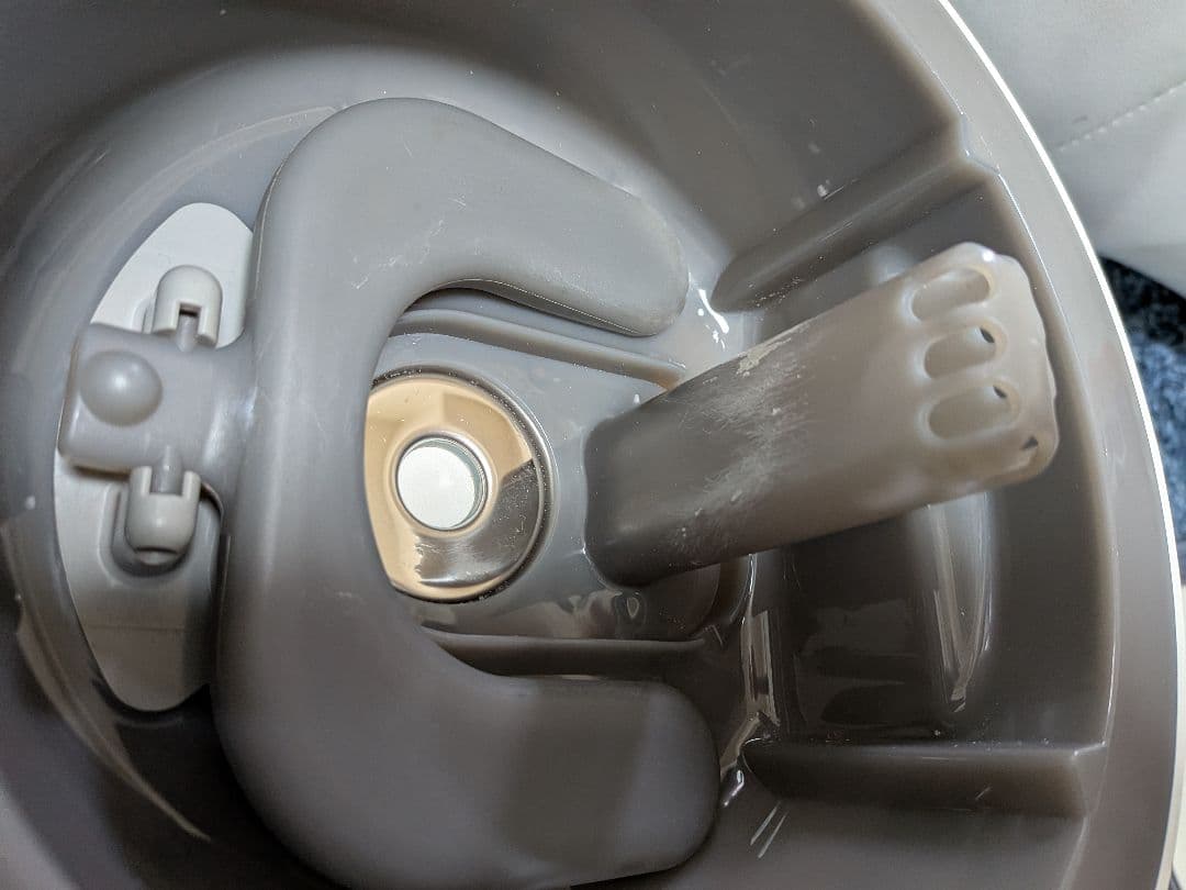 cado STEM 300 置き型加湿器