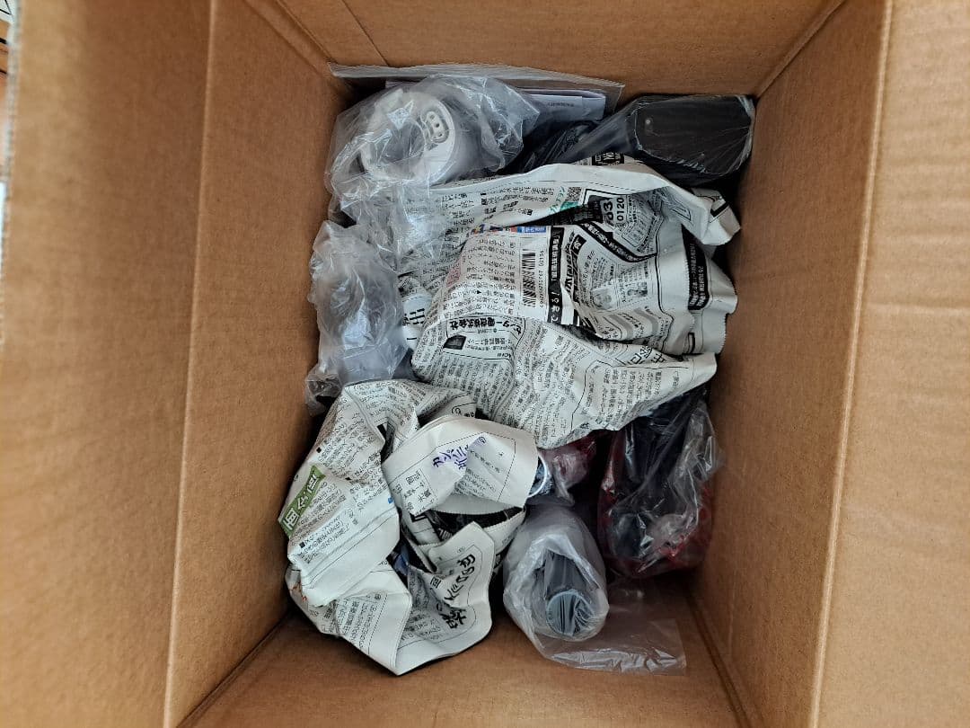 掃除機・クリーナー SharkEVOPOWER SYSTEM BOOST+ LC751JLV