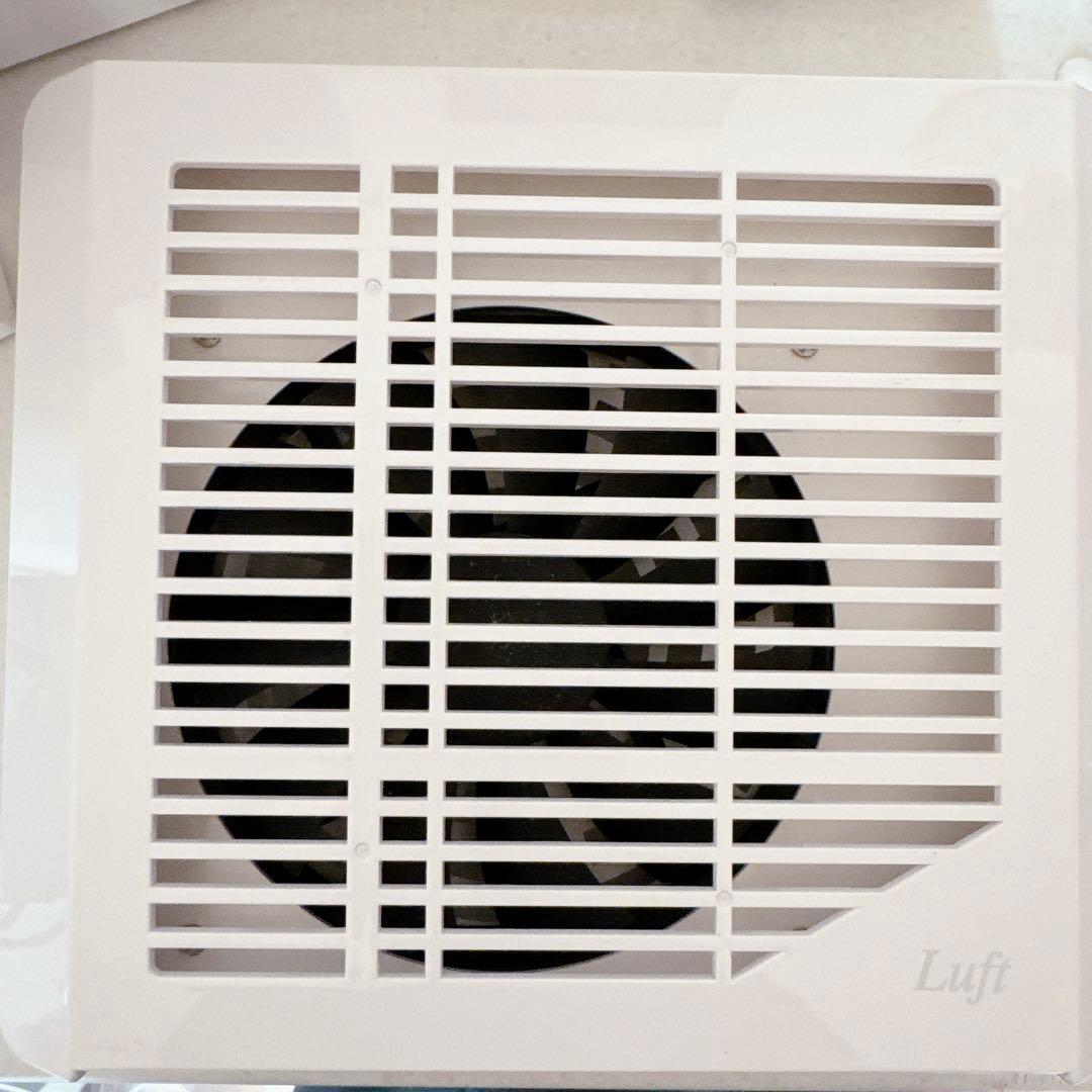 ⭐︎美品⭐︎シャレドワ　ダストコレクター　ルフト　フィルターセット