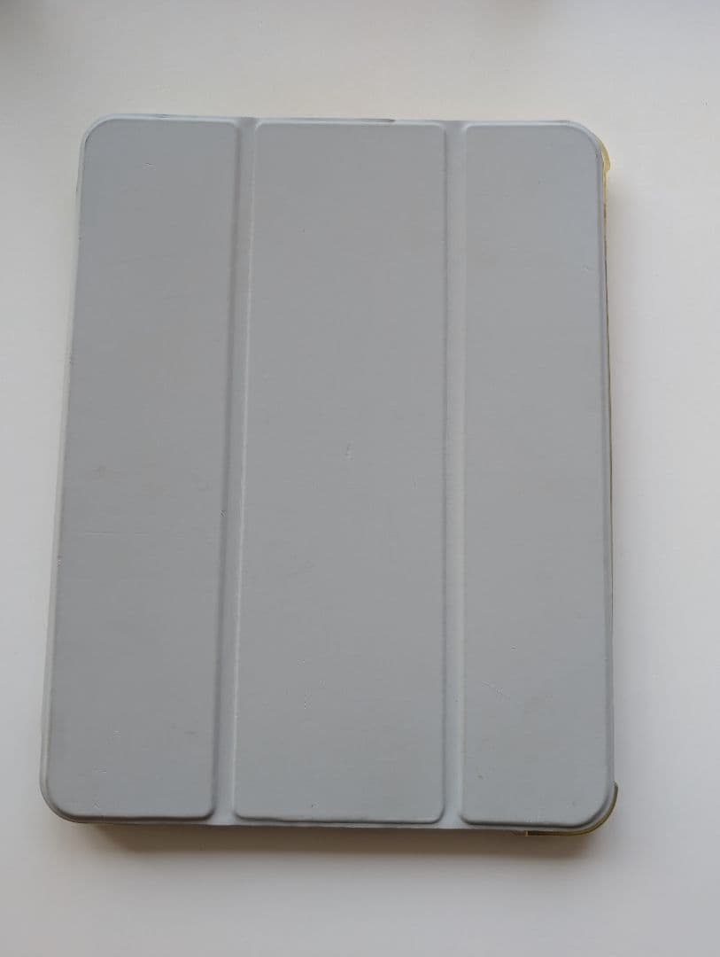 iPad Air 4世代本体 64GB キーボード + カバー