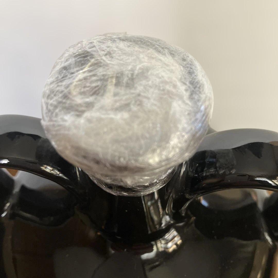 バランタイン 20年 PURITY ピュリティ，17年 陶器，12年 ３本セット