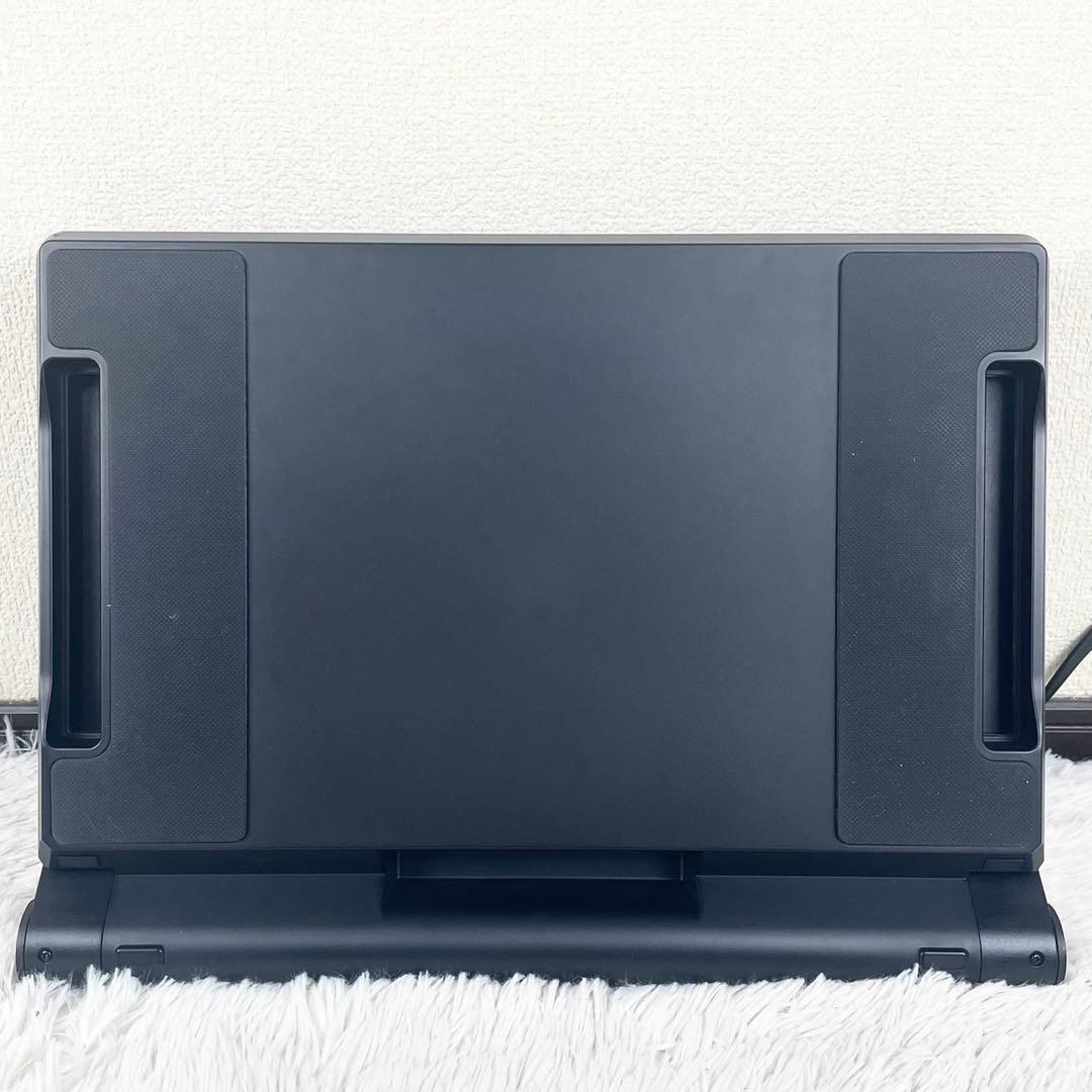 HORI Fighting Stick アーケードコントローラー