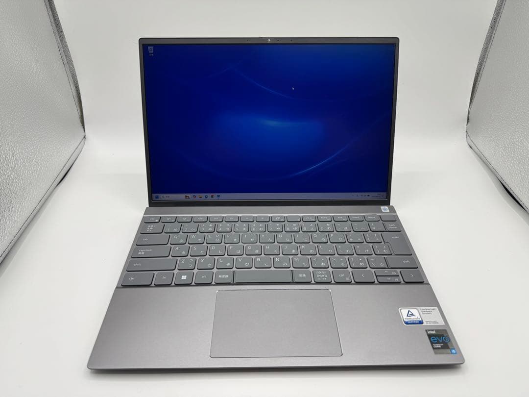 Windowsノート本体 DELL Inspiron13 5310 i5/8GB/1TB/Win11Pro