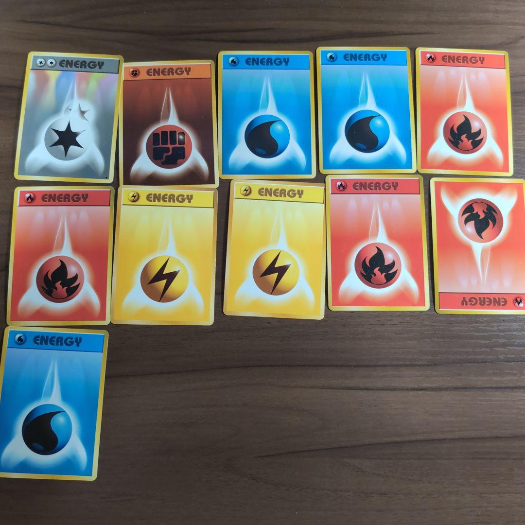 り*ょ様 ポケモンカード　旧裏　まとめ売り　約125枚