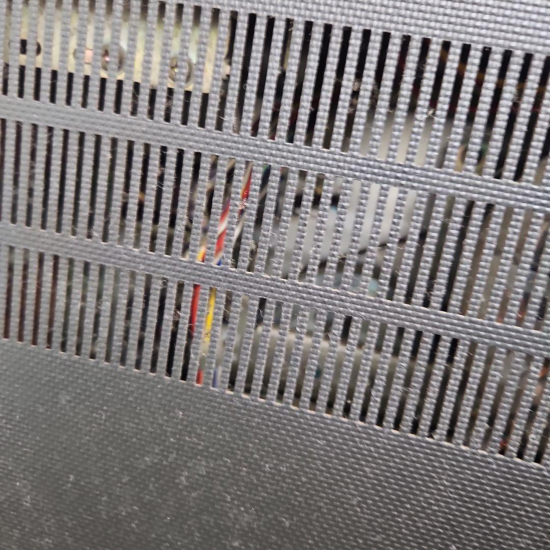 TEAC ティアック オープンリールデッキ A-6300 50Hz仕様 現状品