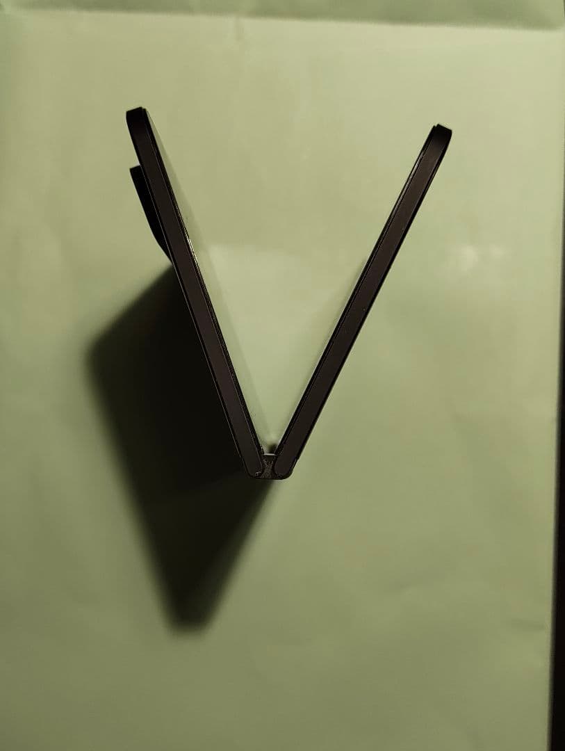 マイクロソフト Surface Duo2 8/128GB