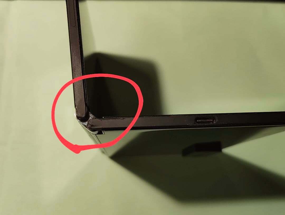 マイクロソフト Surface Duo2 8/128GB