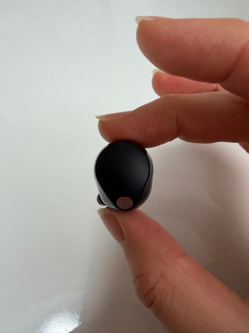 SONY WF-1000XM5 左耳　6.0.0