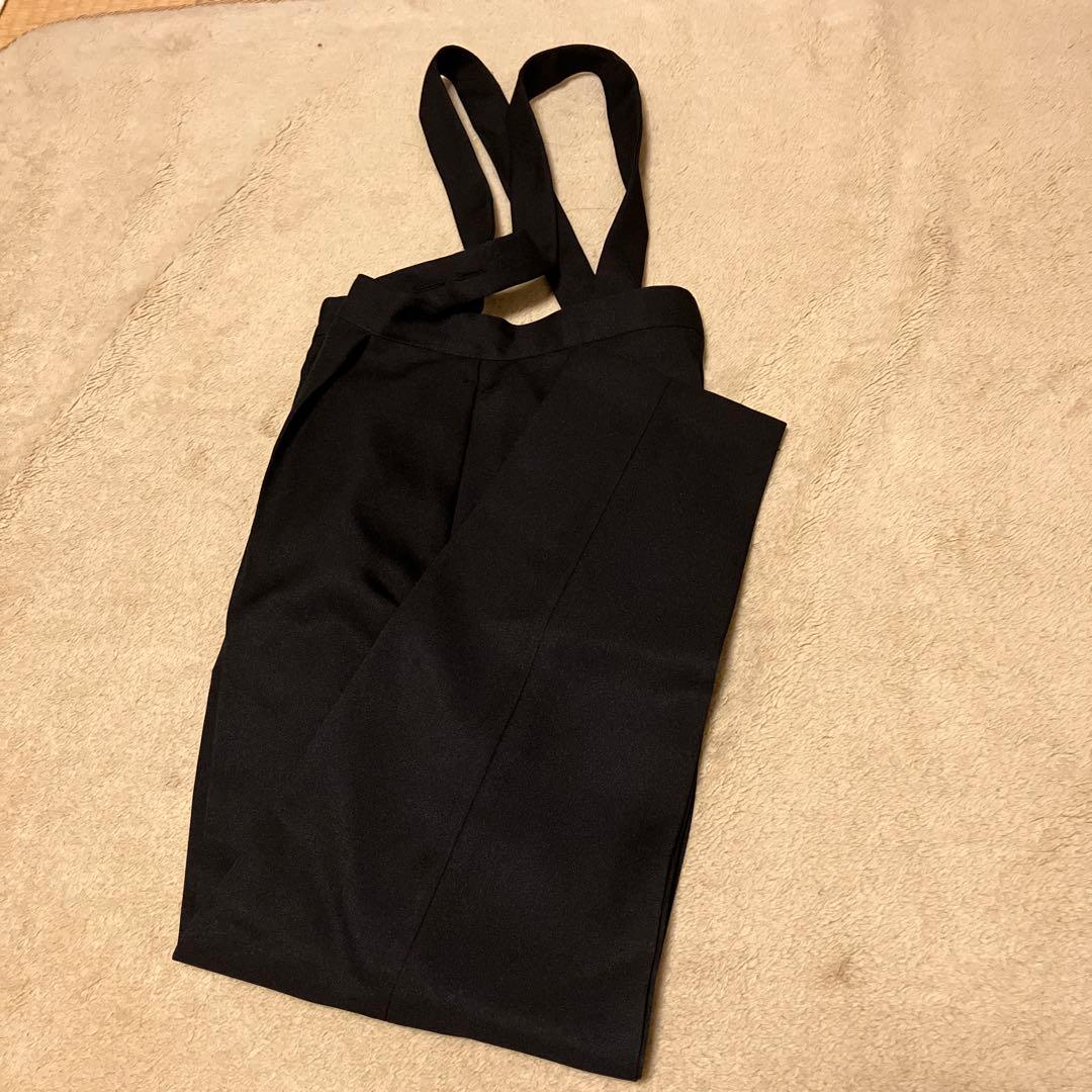 年明け後卒業シーズン⭐︎チェック柄ブレザーとホワイトシャツセット