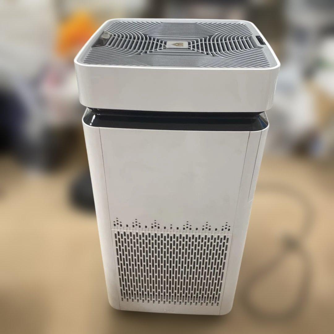 Airdog X8 Pro 空気清浄機 kJ800F-X8 2022年製
