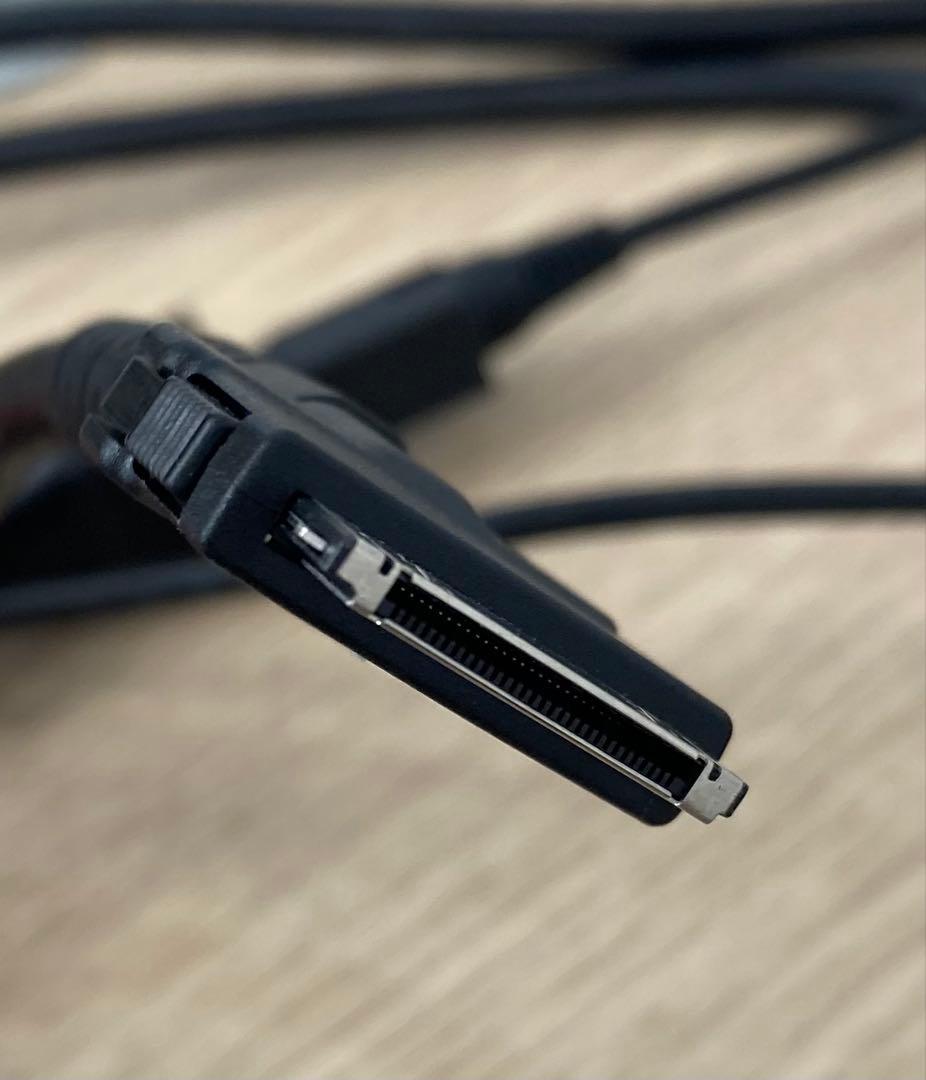 Wacom Cintiq 液晶ペンタブレット 本体◇