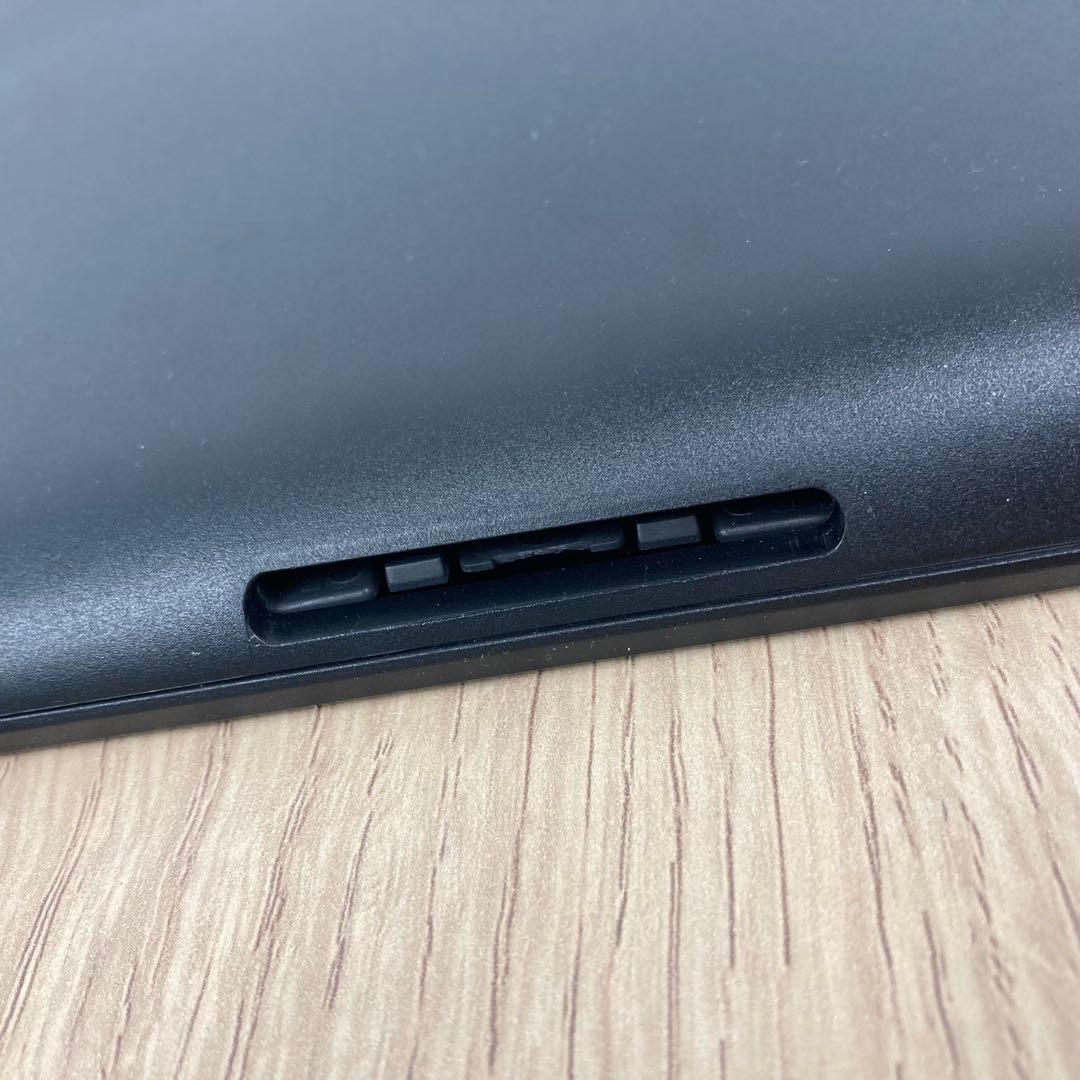 Wacom Cintiq 液晶ペンタブレット 本体◇