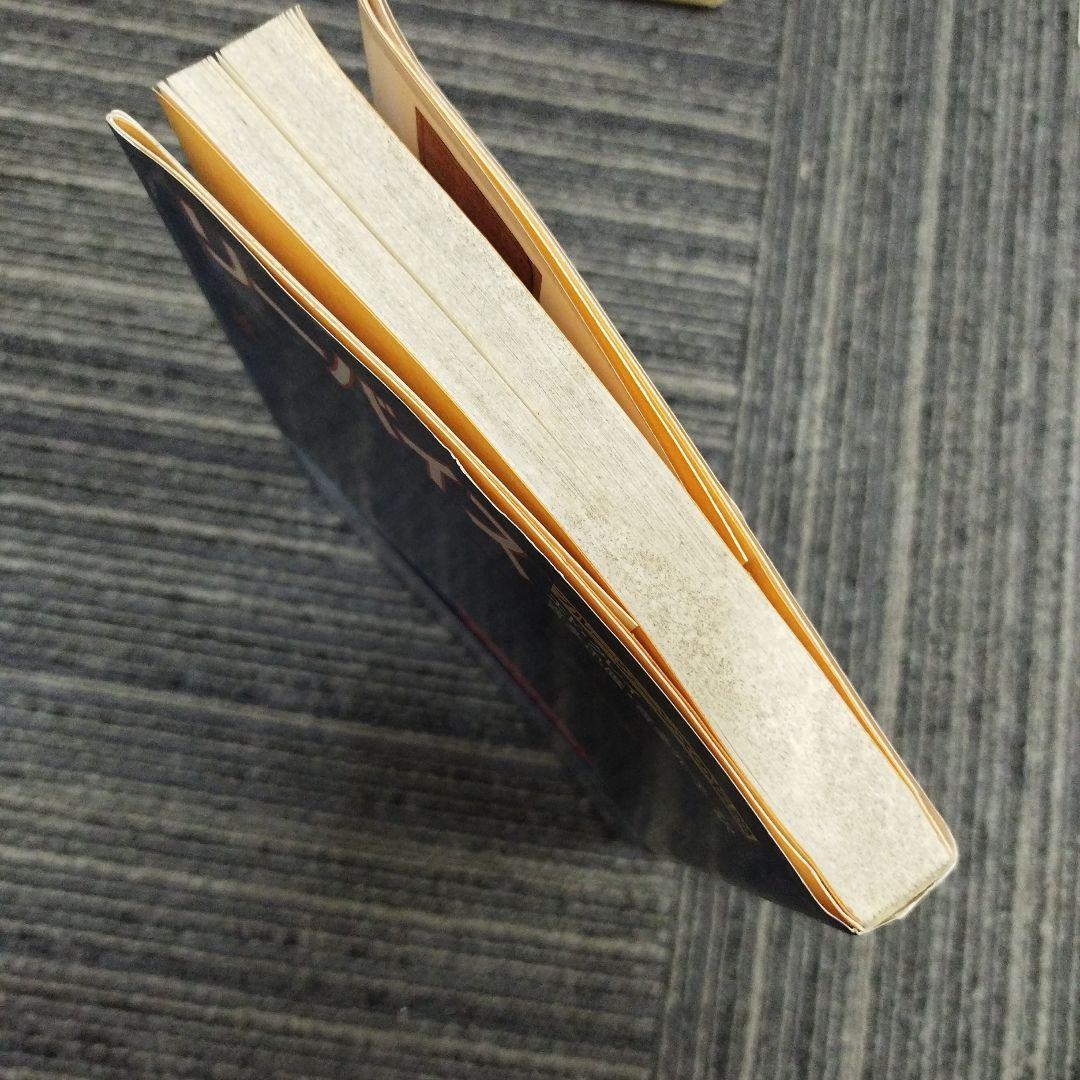 【初版本】リーバイス ブルージーンズの伝説エド・クレイ 草思社