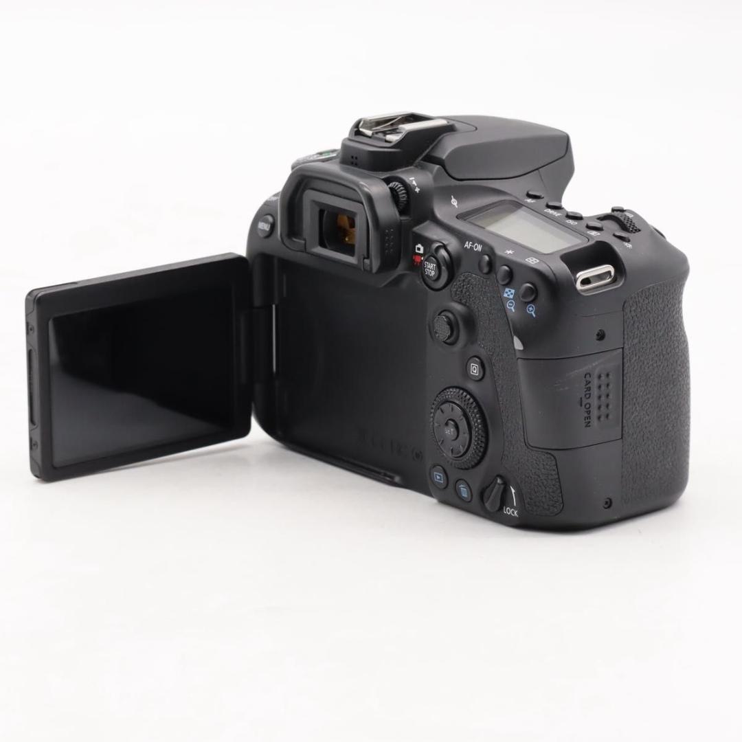 Canon EOS 90D ボディ
