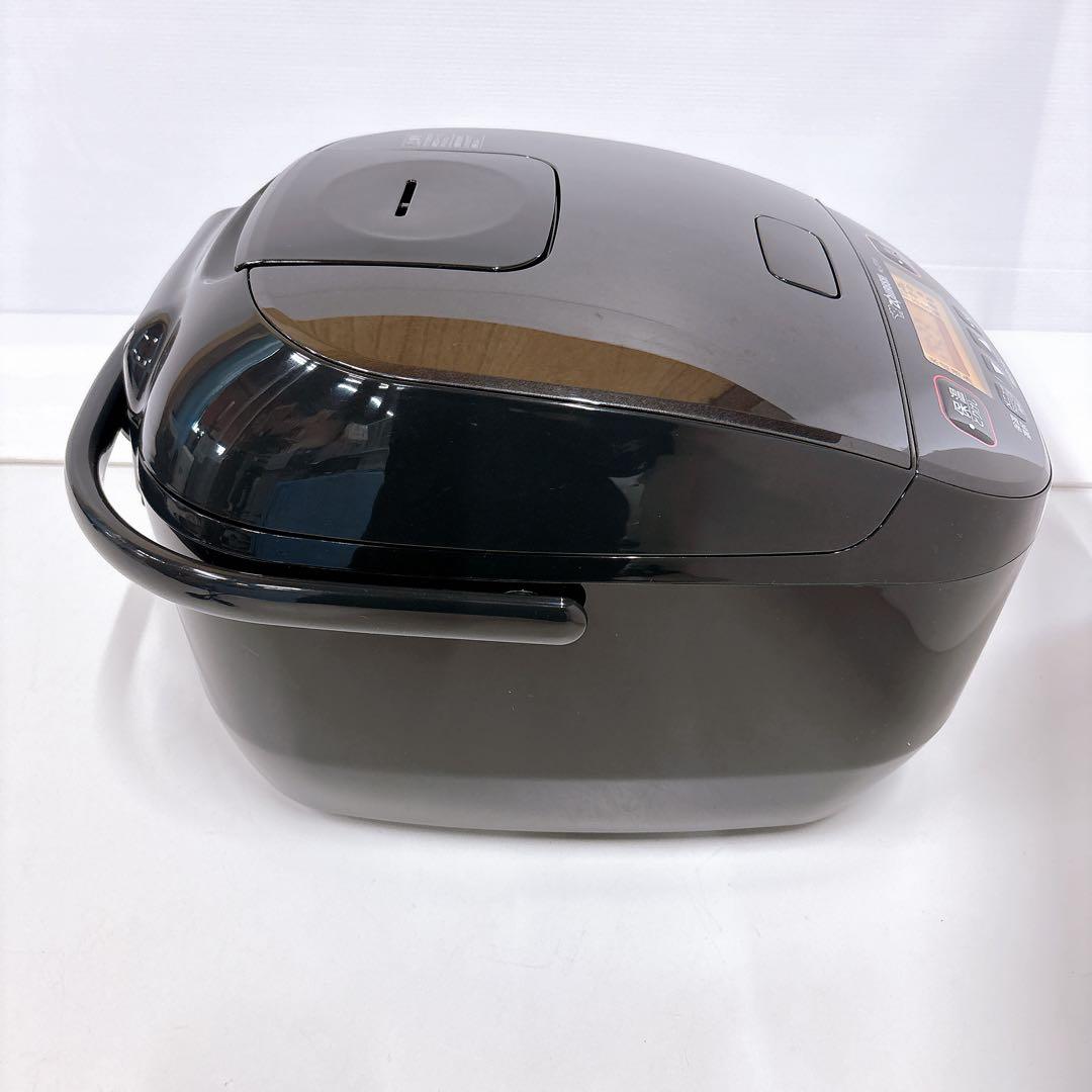 2024年製 象印 極め炊き NL-DT18-BA炊飯ジャー