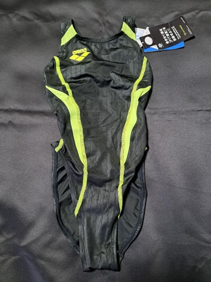 ビ*ー様 ラスト★FAR-2507WC arena X-Python BKGF