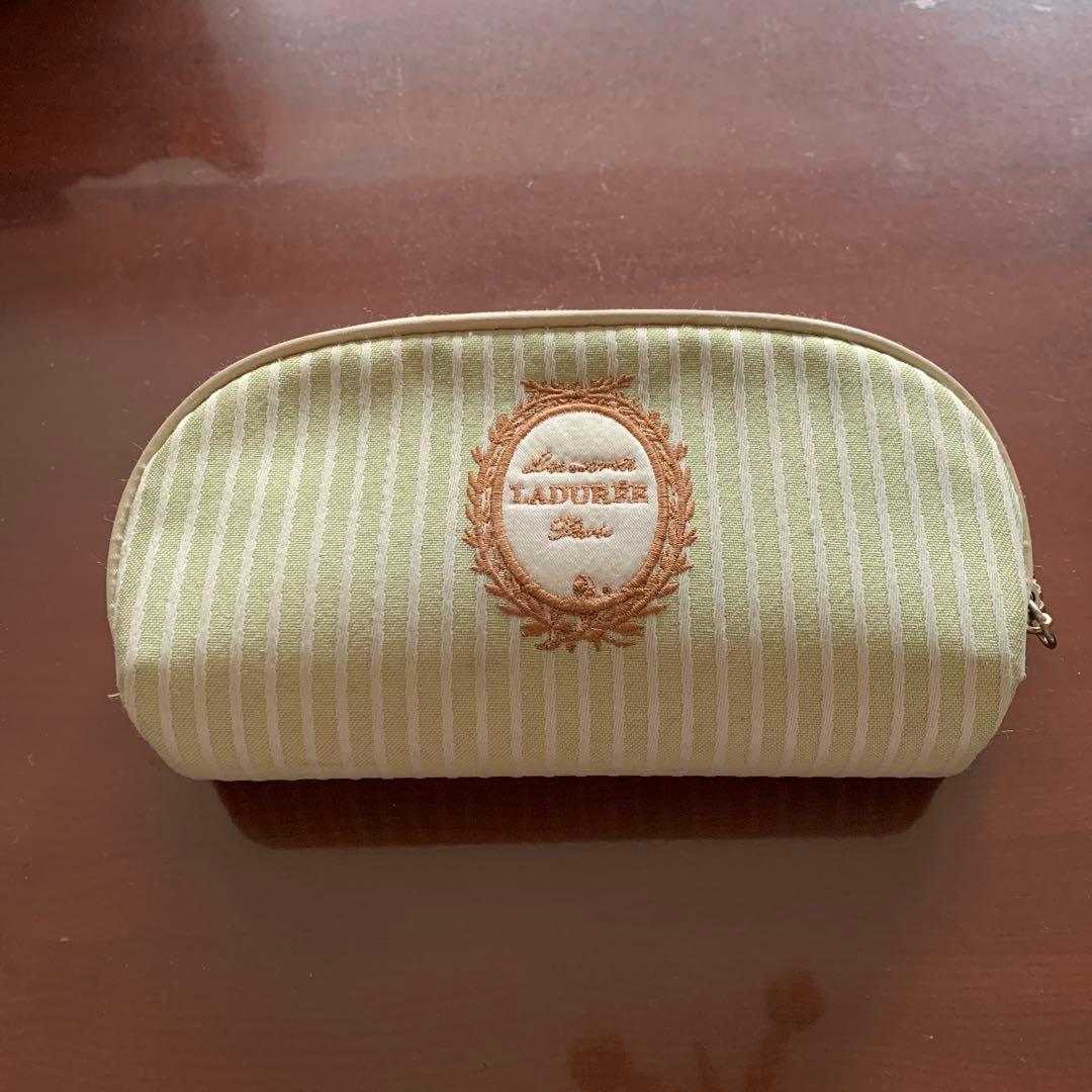 STU S SY ゴールド メタルフレーム オーバルサングラス