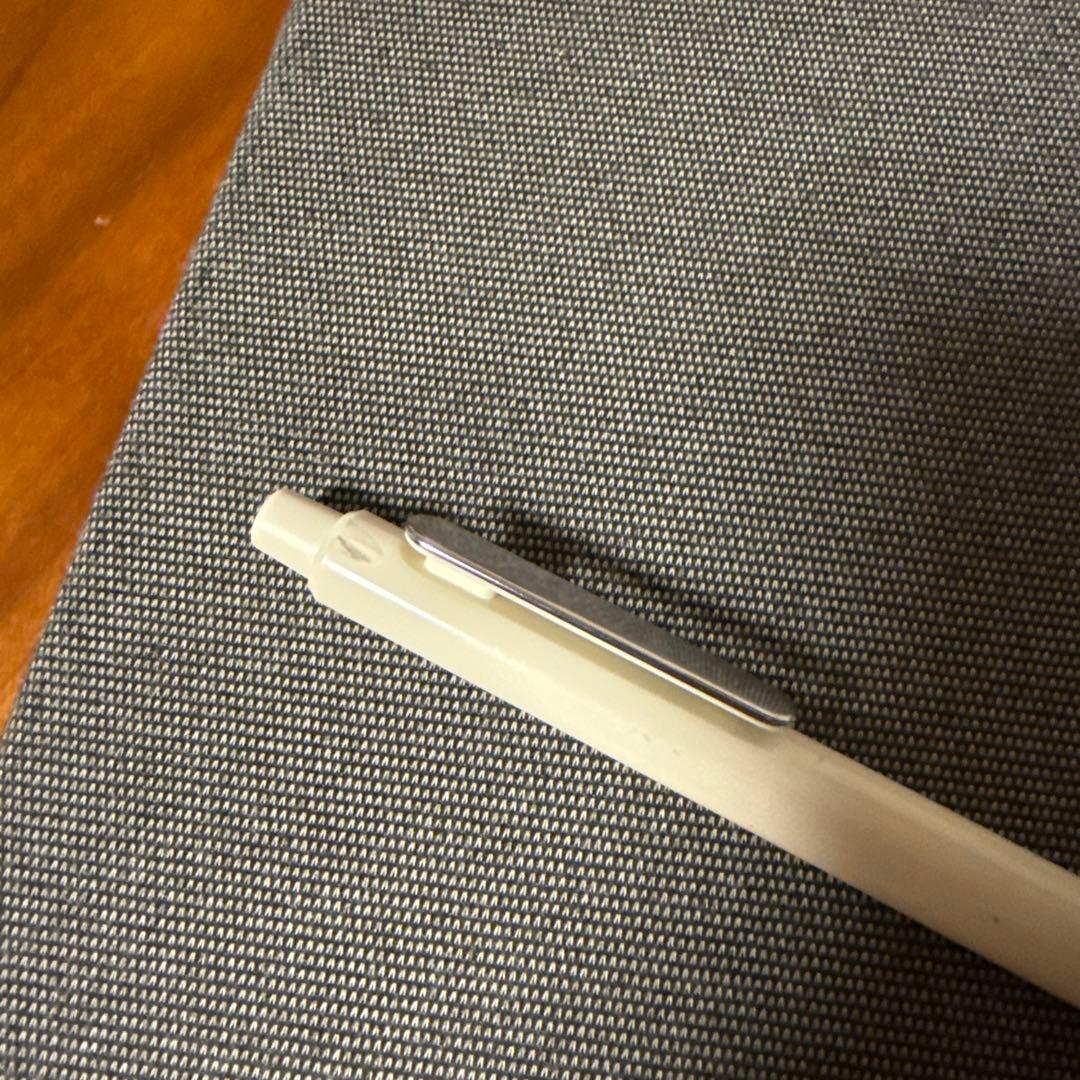 その他 Supernote Nomad