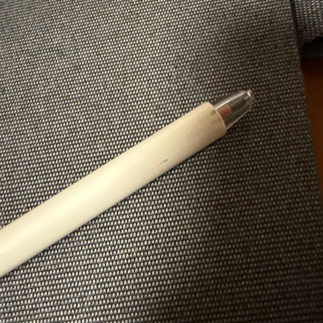 その他 Supernote Nomad