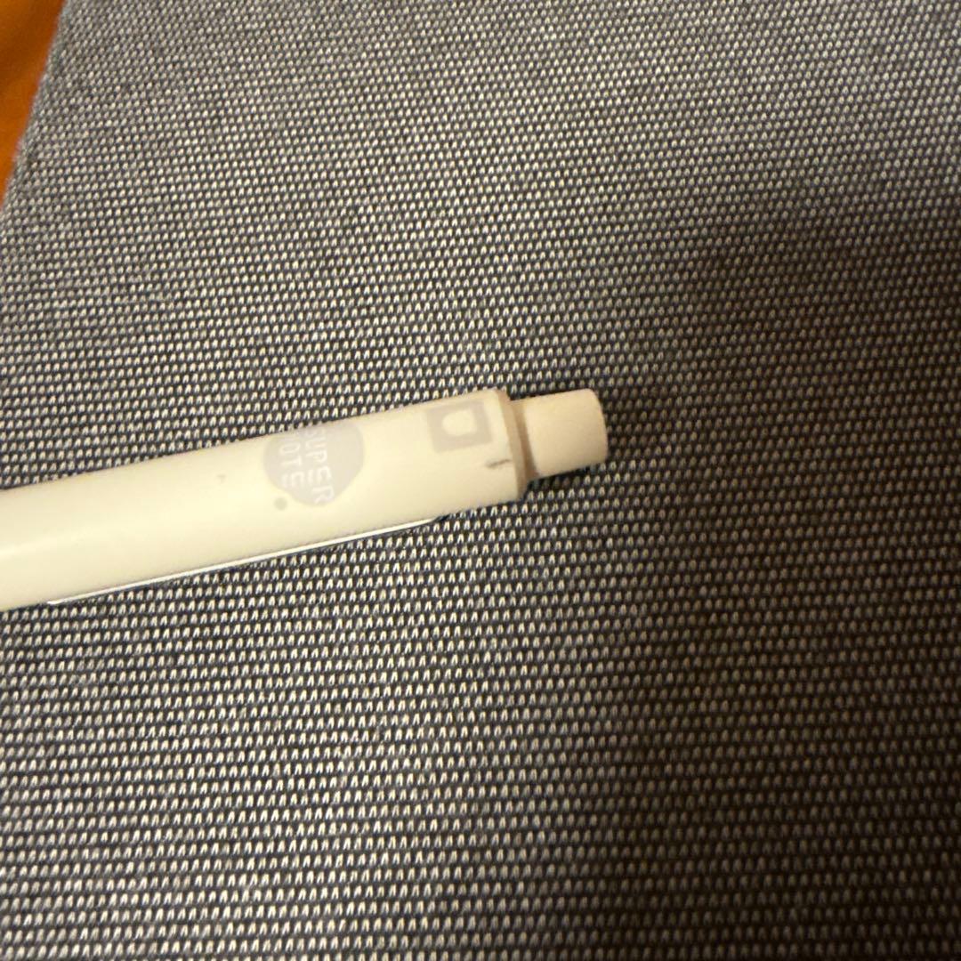 その他 Supernote Nomad