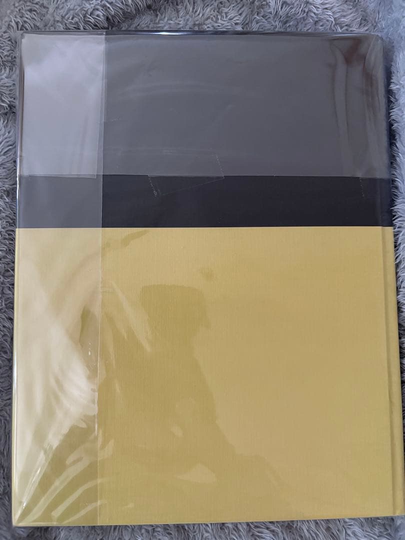 新訳ハイパワー・マーケティング　潜在資産活用術　セット売り