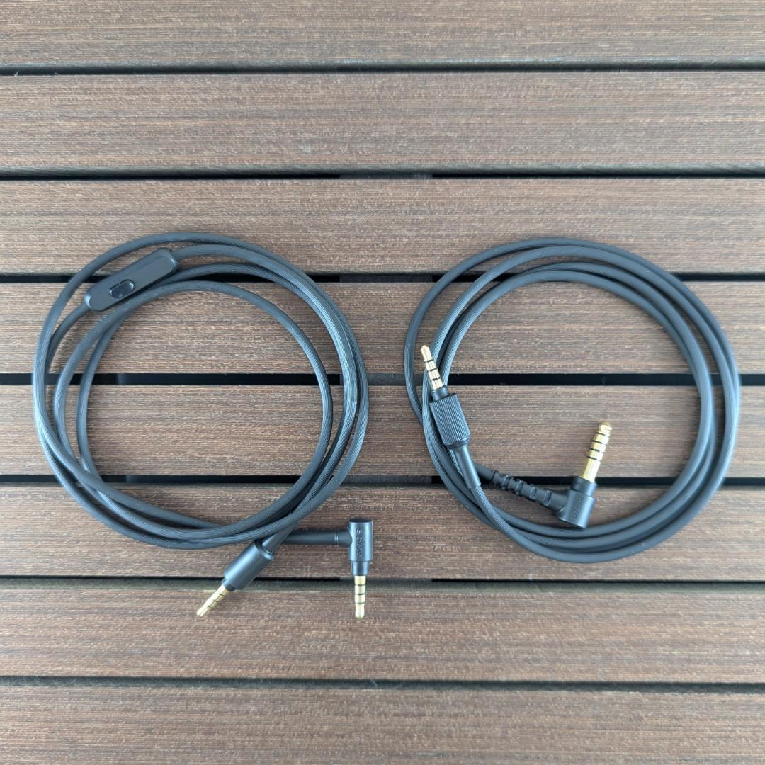 ソニー SONY MDR-1AM2 有線ヘッドホン ステレオヘッドホン