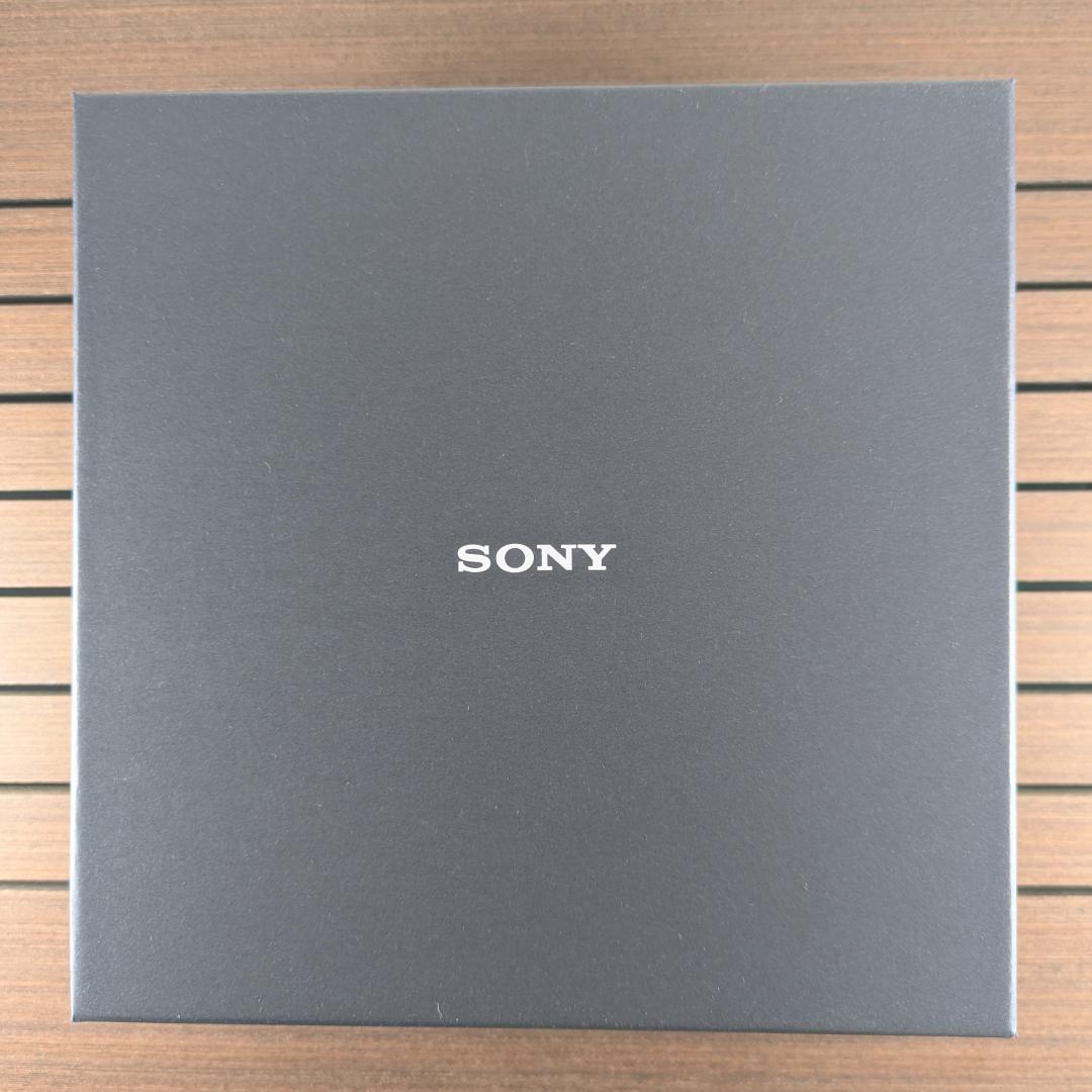 ソニー SONY MDR-1AM2 有線ヘッドホン ステレオヘッドホン