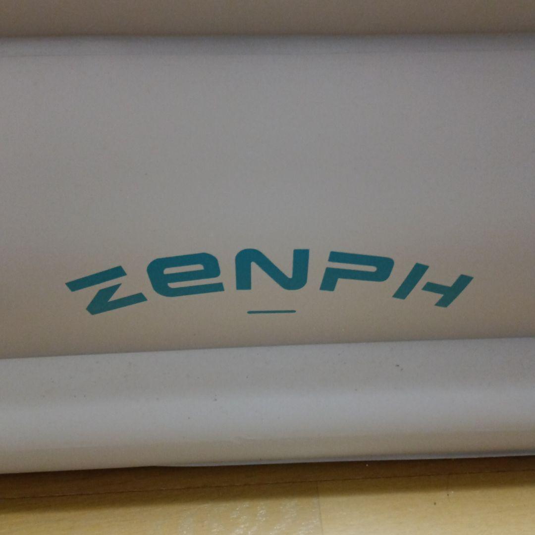 忍*！様 エアーベッド　エアーマット　ダブルサイズ、急な来客用、その他、キャンプ