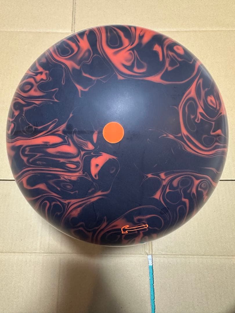 【新品未使用・送料込】ブラックウィドー3.0 15p3oz