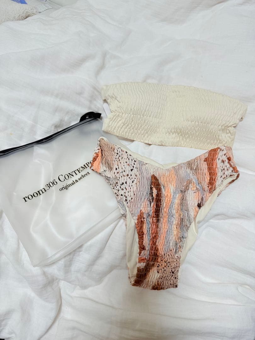 room306contemporary ビキニs