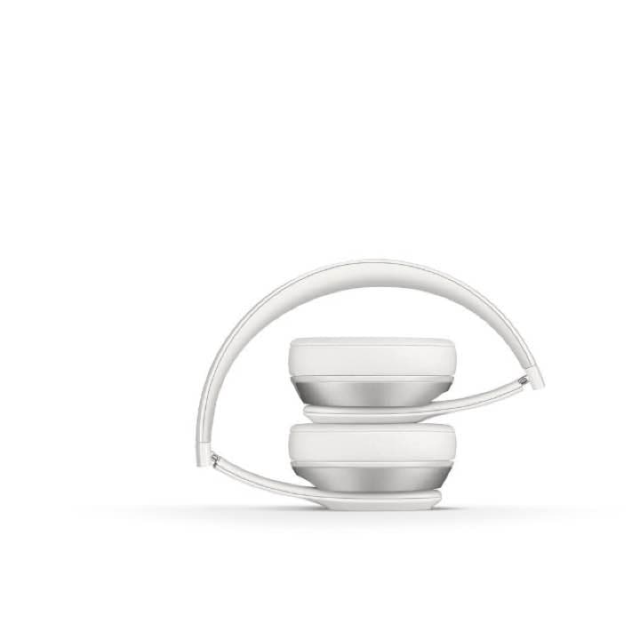 【国内正規品】Beats by Dr.Dre Solo2 Wireless